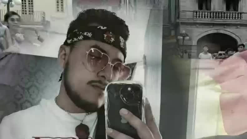 En Puebla, joven de la comunidad LGBTTIQ+ es apuñalado en una taquería