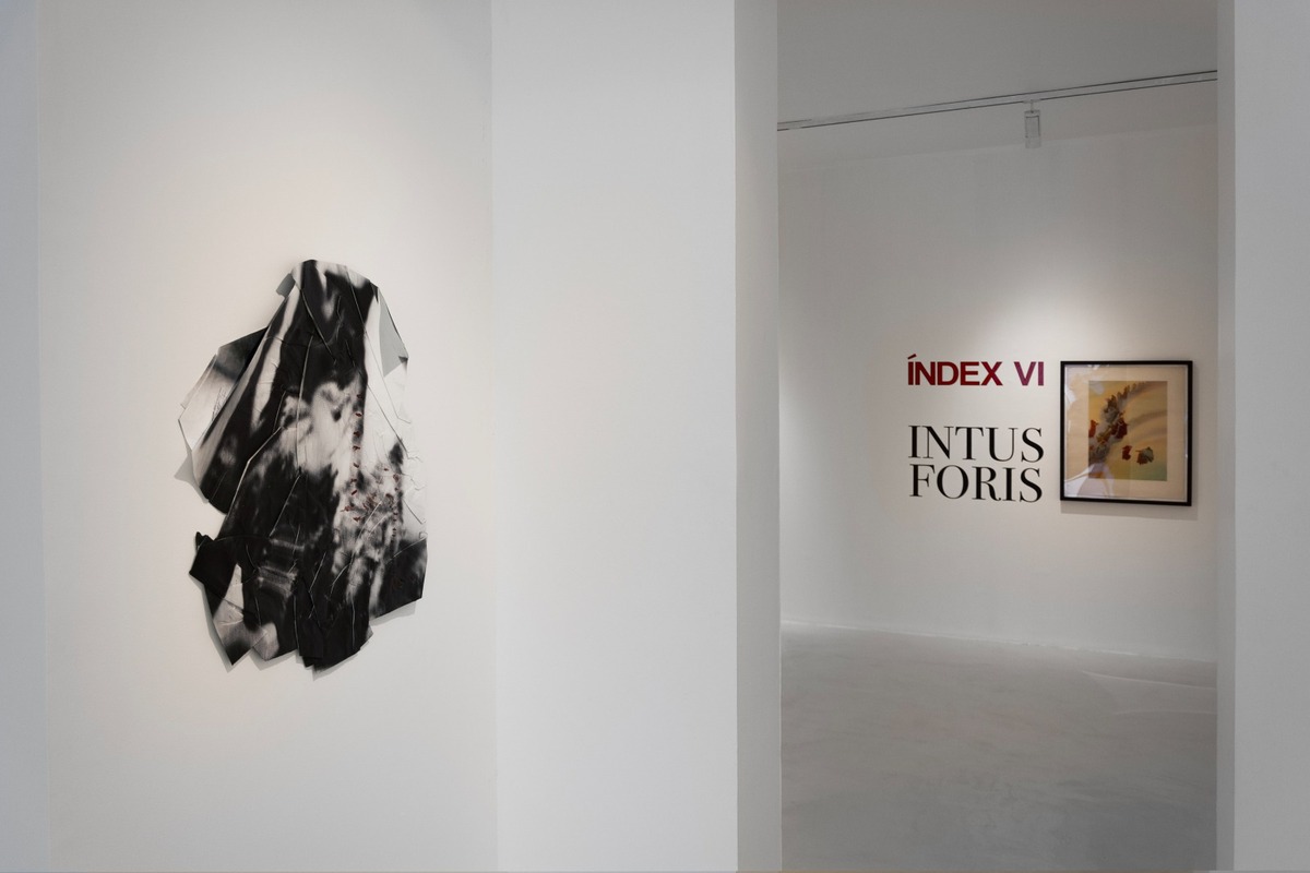 Reúne a más de 20 artistas nacionales e internacionales. (Foto: Especial)
