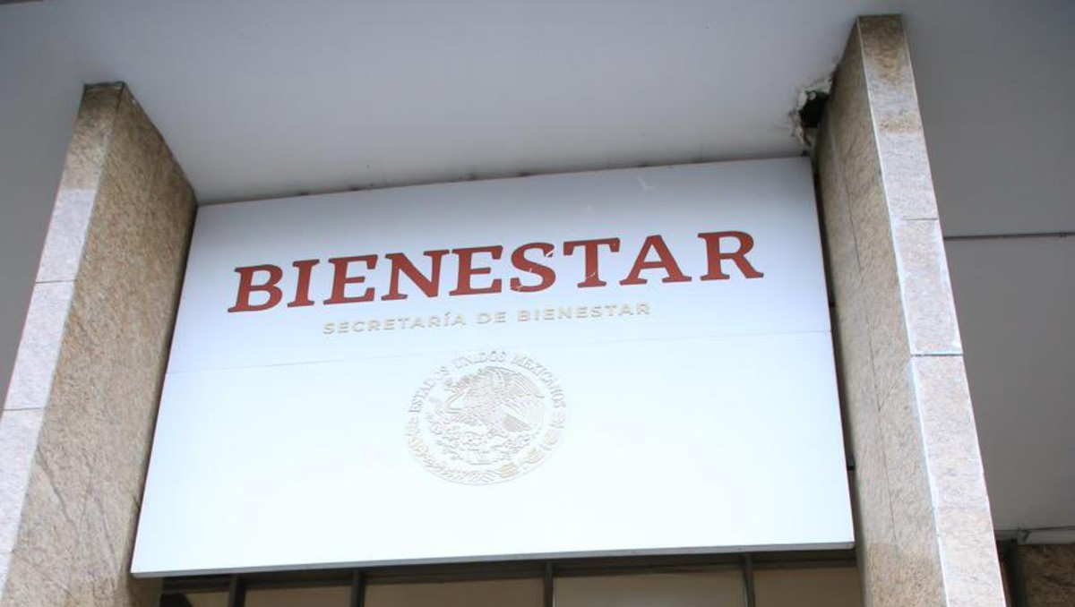 Los servidores de la nación retomarán actividad cuando la entidad sea segura | Especial