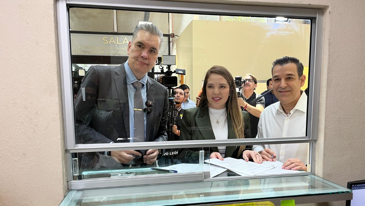 Se aclaró que no se está prohibiendo el uso de razers, sino que no transiten por las áreas mencionadas | Kevin Recio
