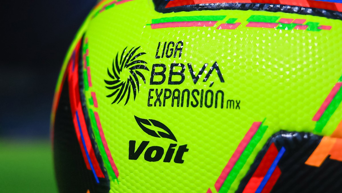 Asamblea de la Liga de Expansión negó la compraventa de la franquicia de Celaya a Veracruz (Imago7)