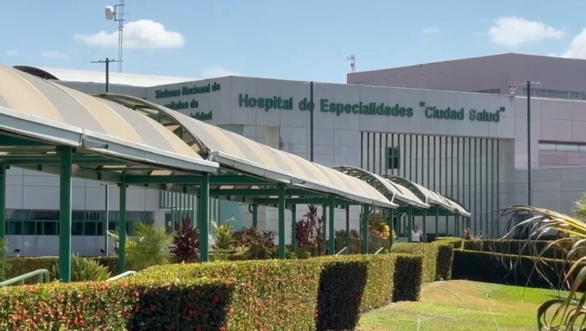 Más del 90 por ciento de los pacientes con miasis, padecen de alguna comorbilidad | Especial