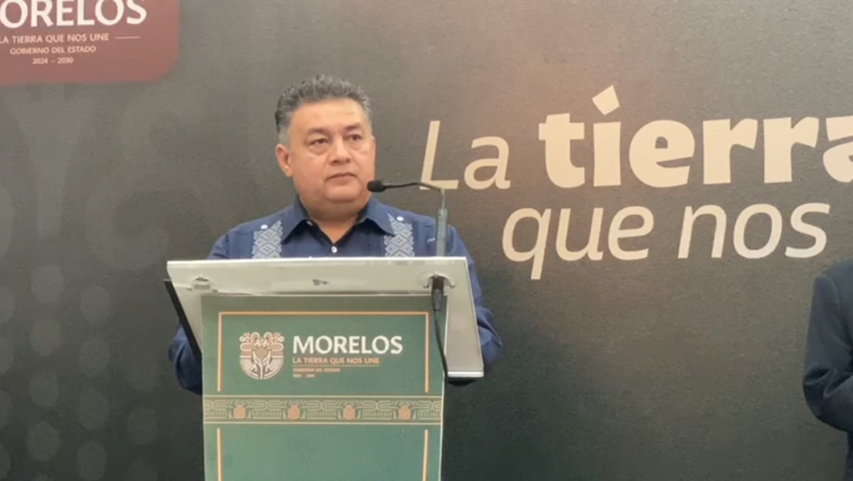 Se espera prohibir la presentación de músicos, cuyo principal repertorio esté relacionado con el tema criminal | Especial
