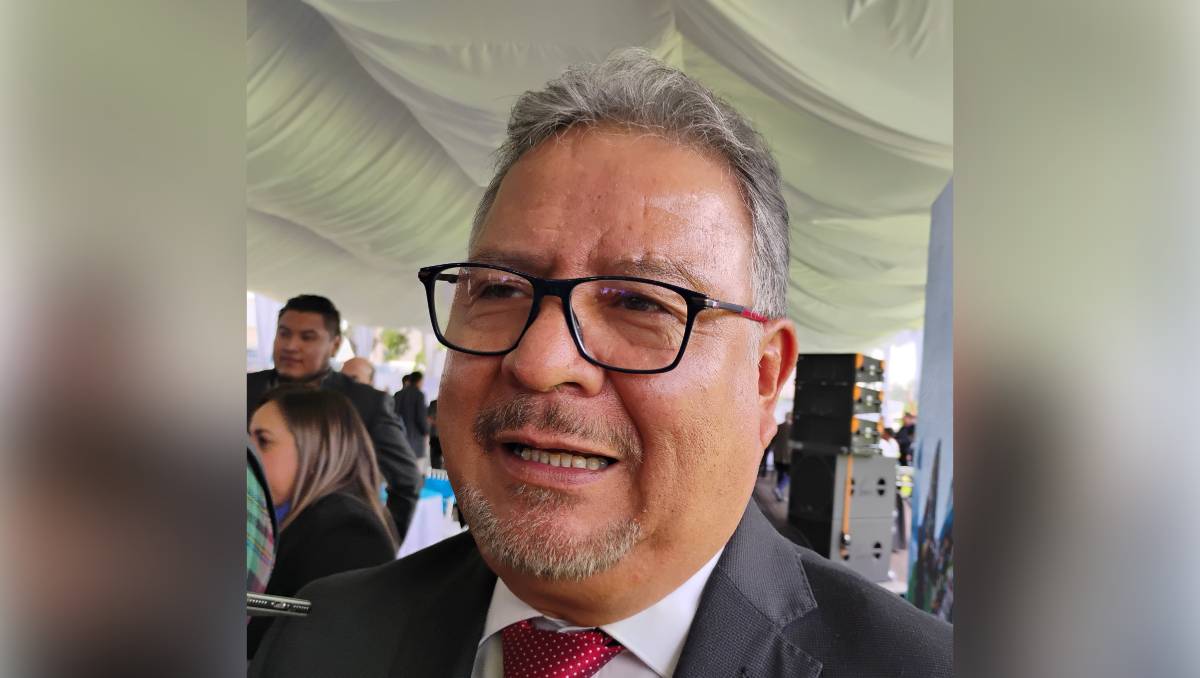 Juicios pendientes tienen que ver con ausencia de involucrados, esperan cerrar sin contratiempos. | Foto: Alondra Ávila