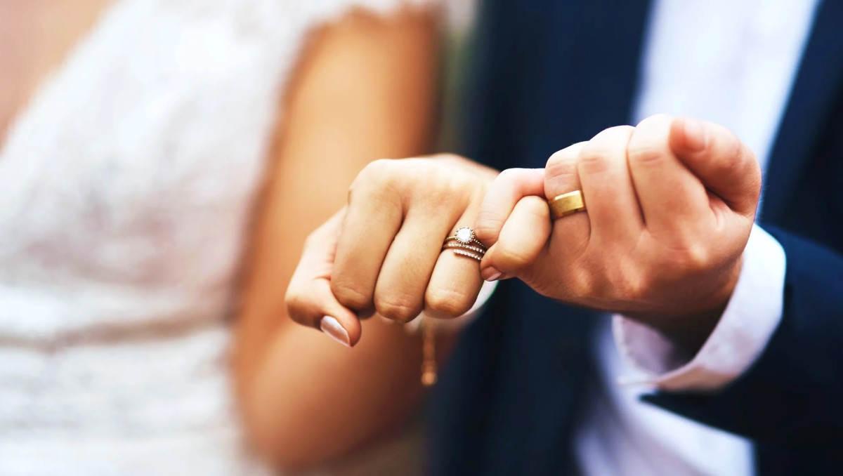 Organizaciones en Guanajuato piden mantener matrimonio tradicional | Especial