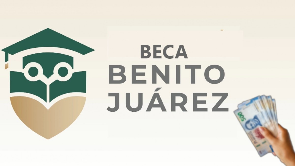 Pago de la beca Benito Juárez hoy 19 de junio | Especial