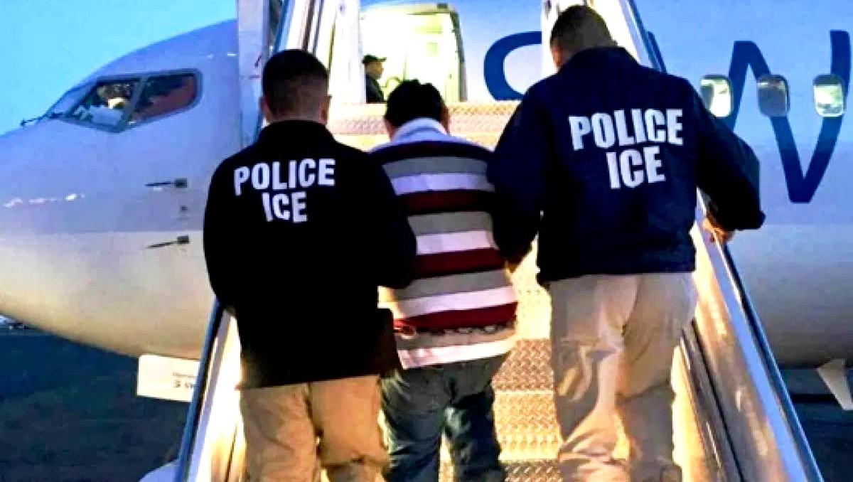 Subsecretaría del Migrante de Guanajuato viajará a EU para dar apoyo | Especial