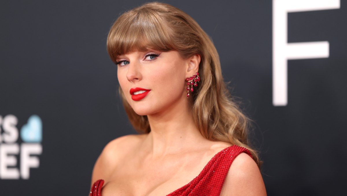 Taylor Swift cumple 19 años de carrera: del country al trono del pop mundial