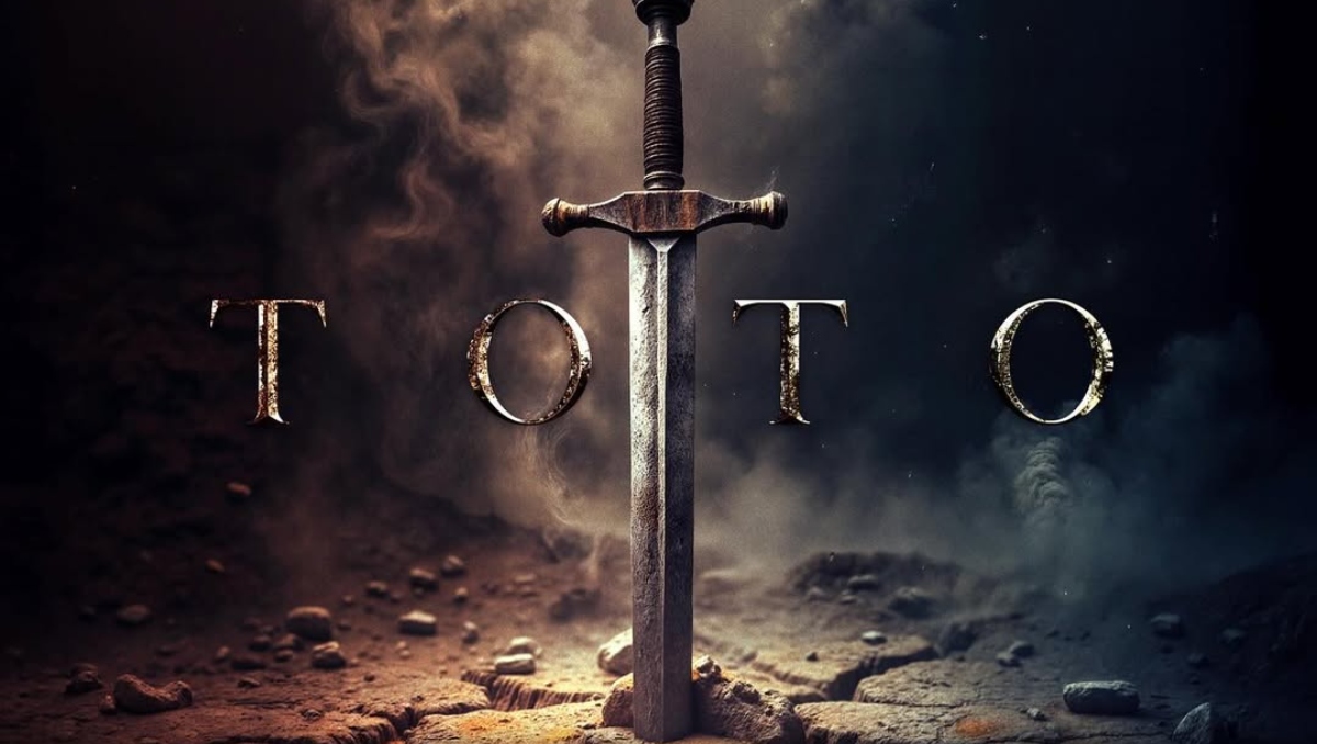 Toto confirma conciertos en México
