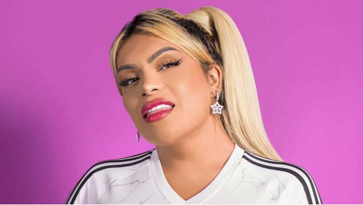 Wendy Guevara | Cortesía.