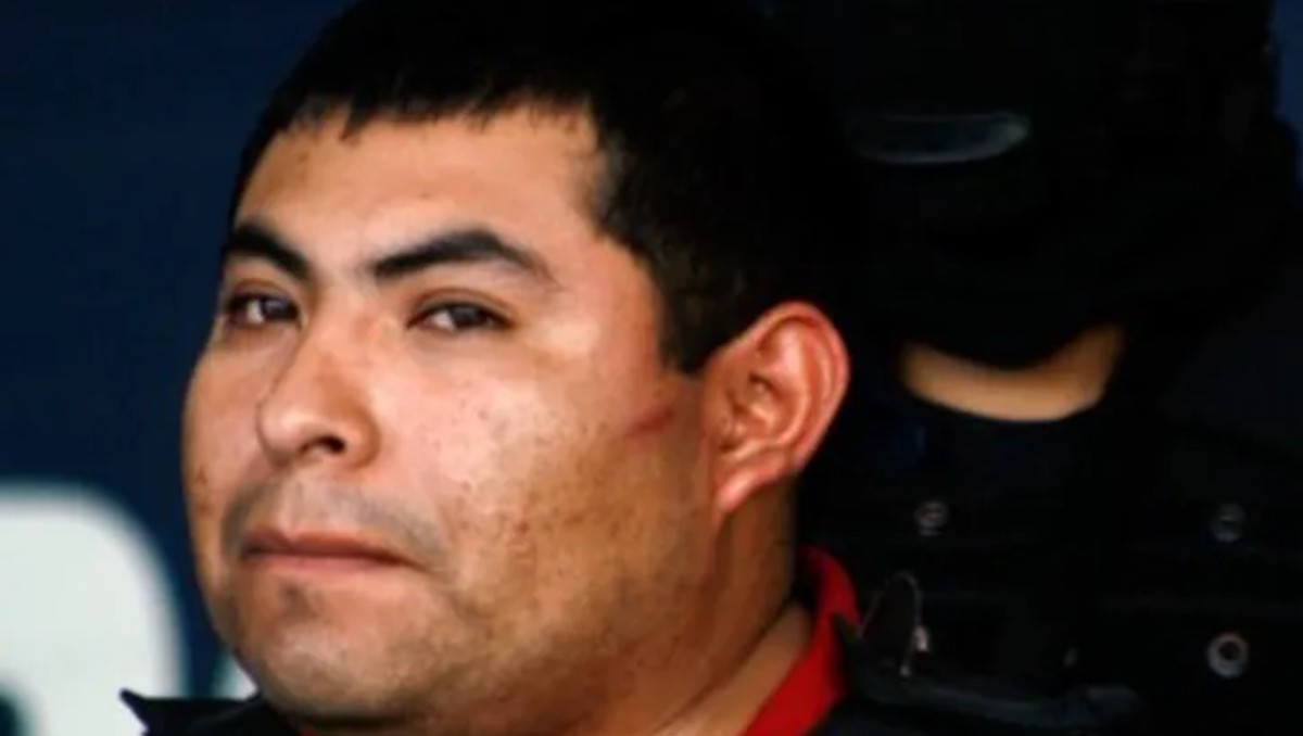 Captura, extradición y sentencia: el caso de Jaime González Durán, ex mando de Los Zetas | Especial