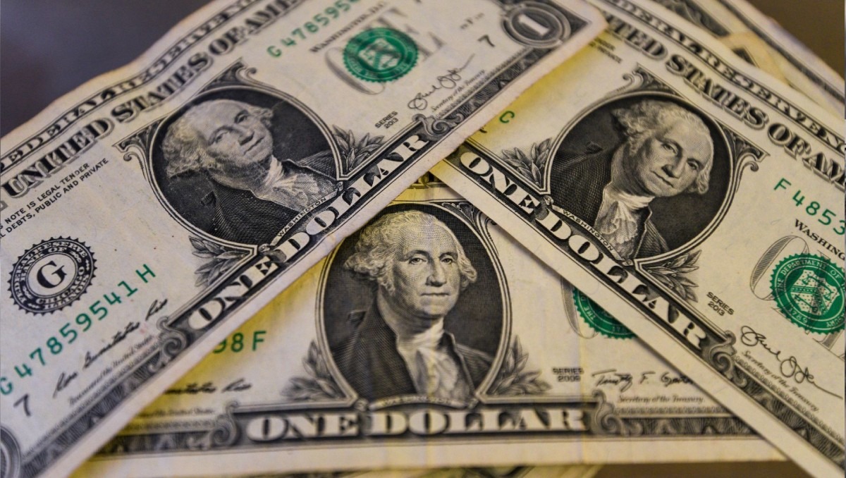 Precio del dólar y cómo cotiza el peso mexicano hoy 4 de septiembre de 2025. Foto:  Cuartoscuro