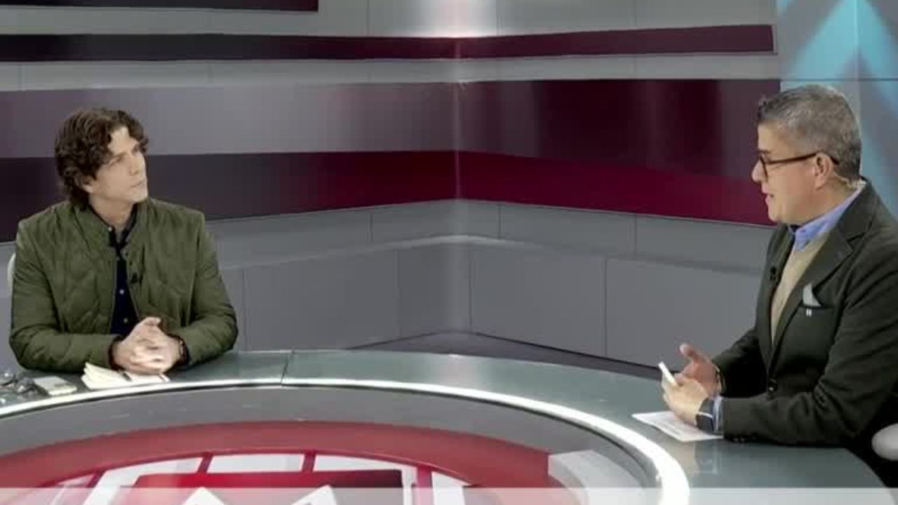 EU e Israel se preparan para la guerra contra Irán: Trump no responde