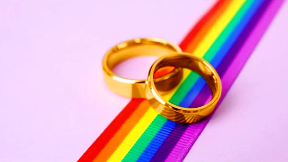 Guanajuato pospone discusión de matrimonios igualitarios | Especial