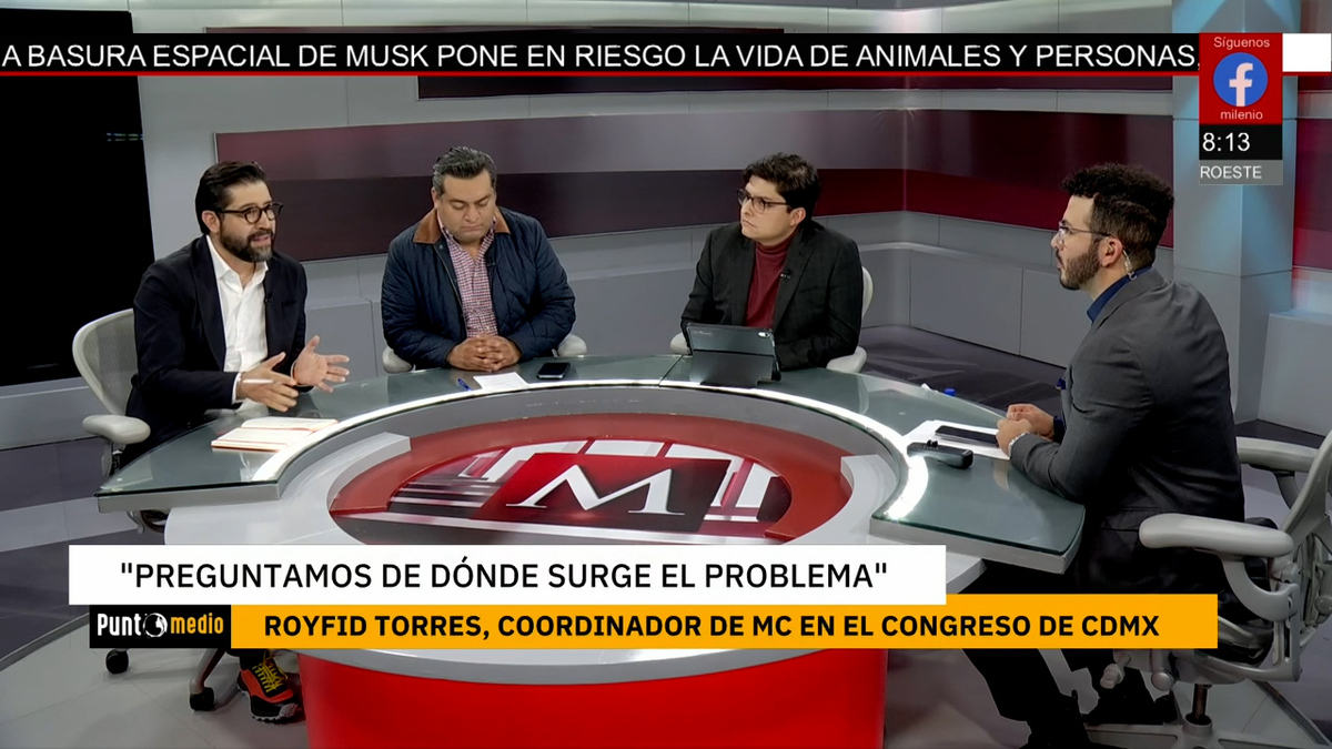 INE anula triunfos de magistraturas por no tener promedio mínimo de 8. Pedro Gamboa, 19 de junio 2025