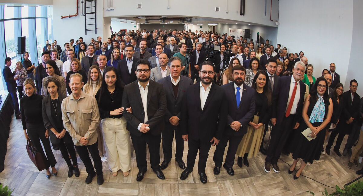 La iniciativa presentada por Isaac Montoya busca regenerar las zonas urbanas del municipio. | Foto: @isaacsolar