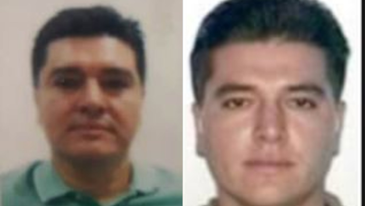 José González Valencia trabajó junto al CJNG | Especial