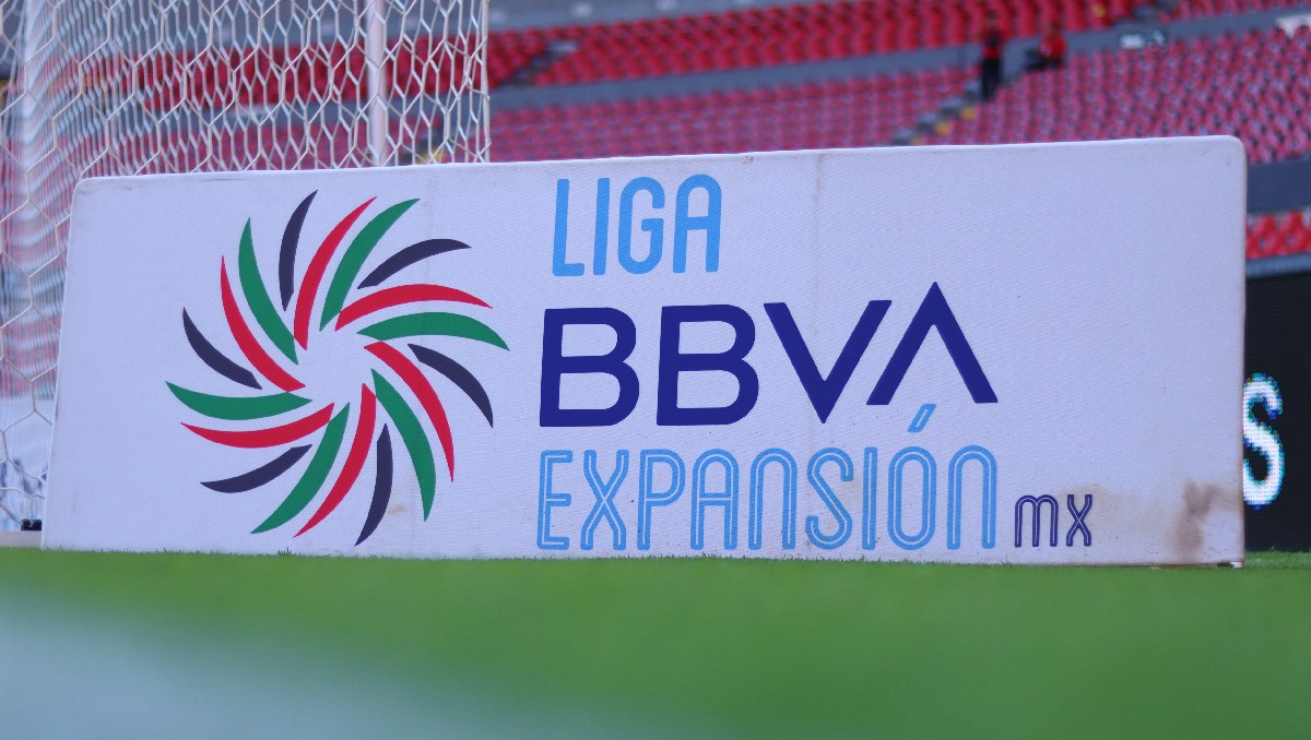 ¿Por qué no permitieron la compra-venta de franquicias en la Liga de Expansión? (Imago7)