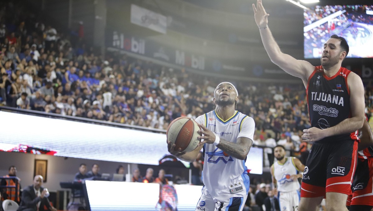 Astros se impone a Zonkeys en Guadalajara (X)