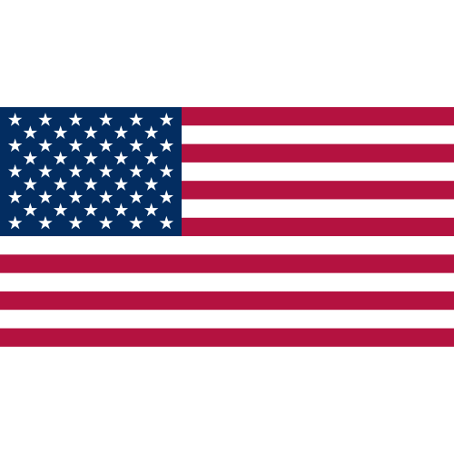 ESTADOS UNIDOS