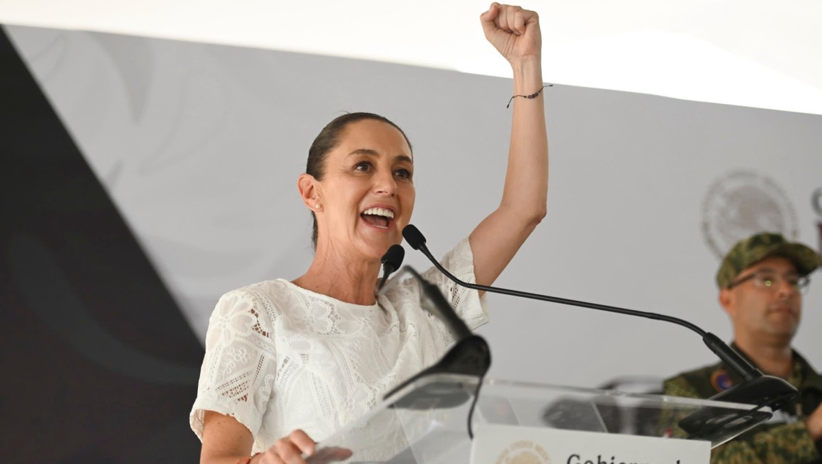'LEEN' tiene el objetivo de dignificar los espacios educativos en Yucatán | Especial