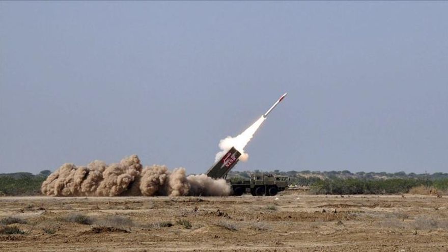 Alfonso García Robles, el mexicano que contribuyó para que América Latina no tenga armamento nuclear