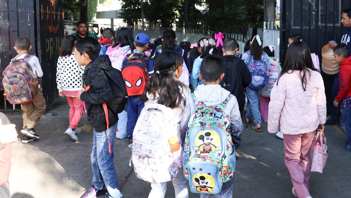 Clases en Puebla | Agencia Es Imagen