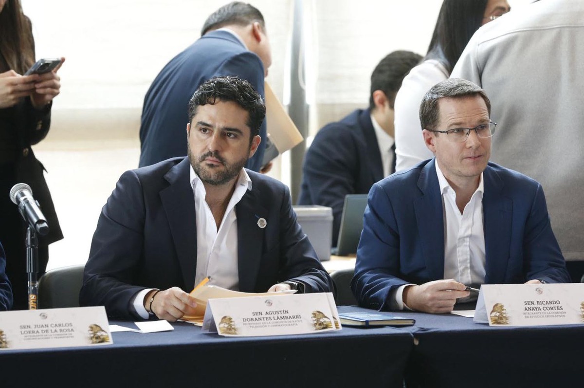 La creación de la Comisión Antimonopolio restablece el principio de neutralidad a la competencia a fin de cumplir el T-MEC