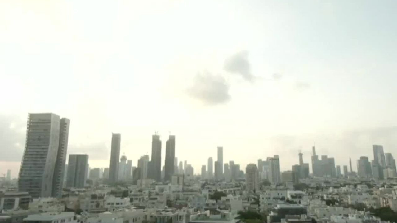 Crisis diplomática y política en Washington tras ofensiva a Irán