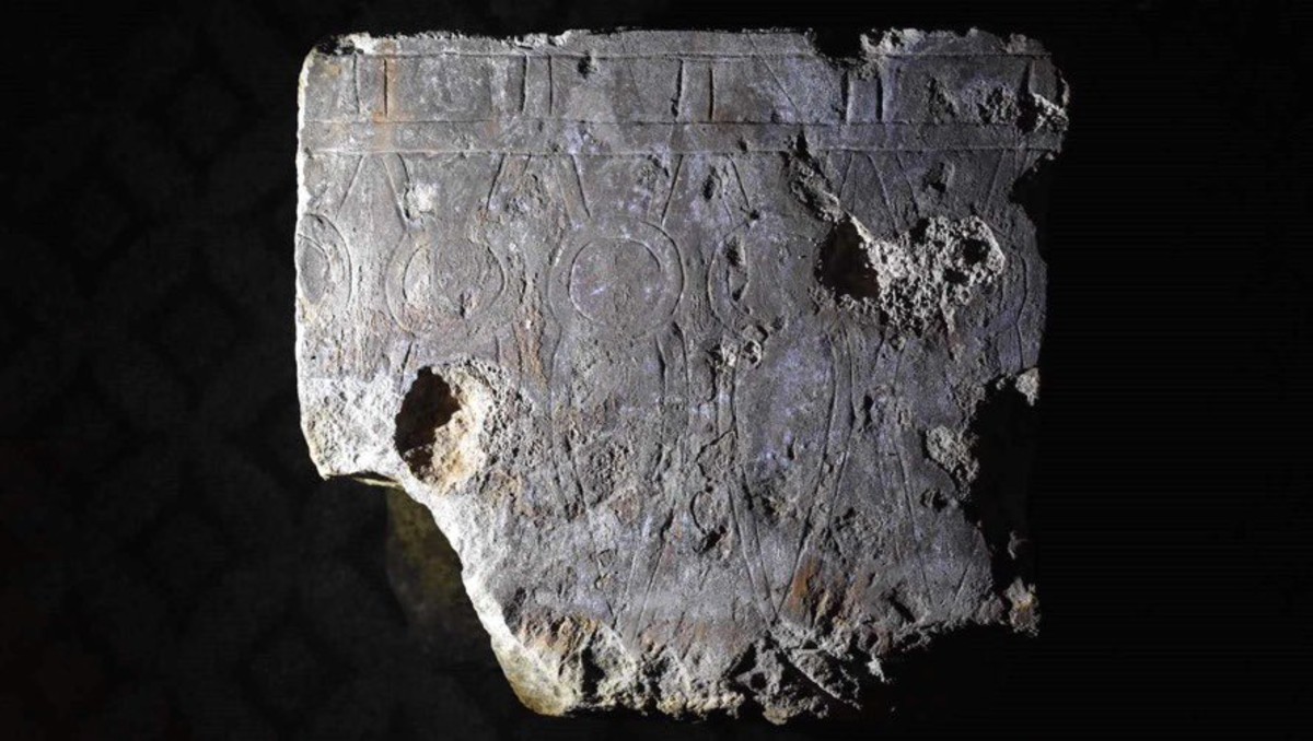Descubren restos de la antigua ciudad de Imet en Egipto | Ministry of Tourism and Antiquities @TourismandAntiq