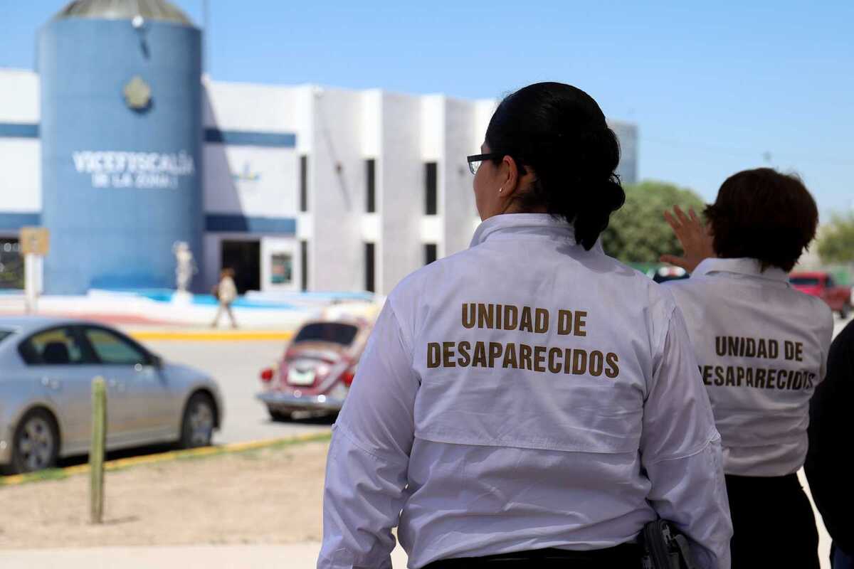 Cabe mencionarse que la cifra más alta que se ha dado durante el año fue el mes de enero.| Rolando Riestra