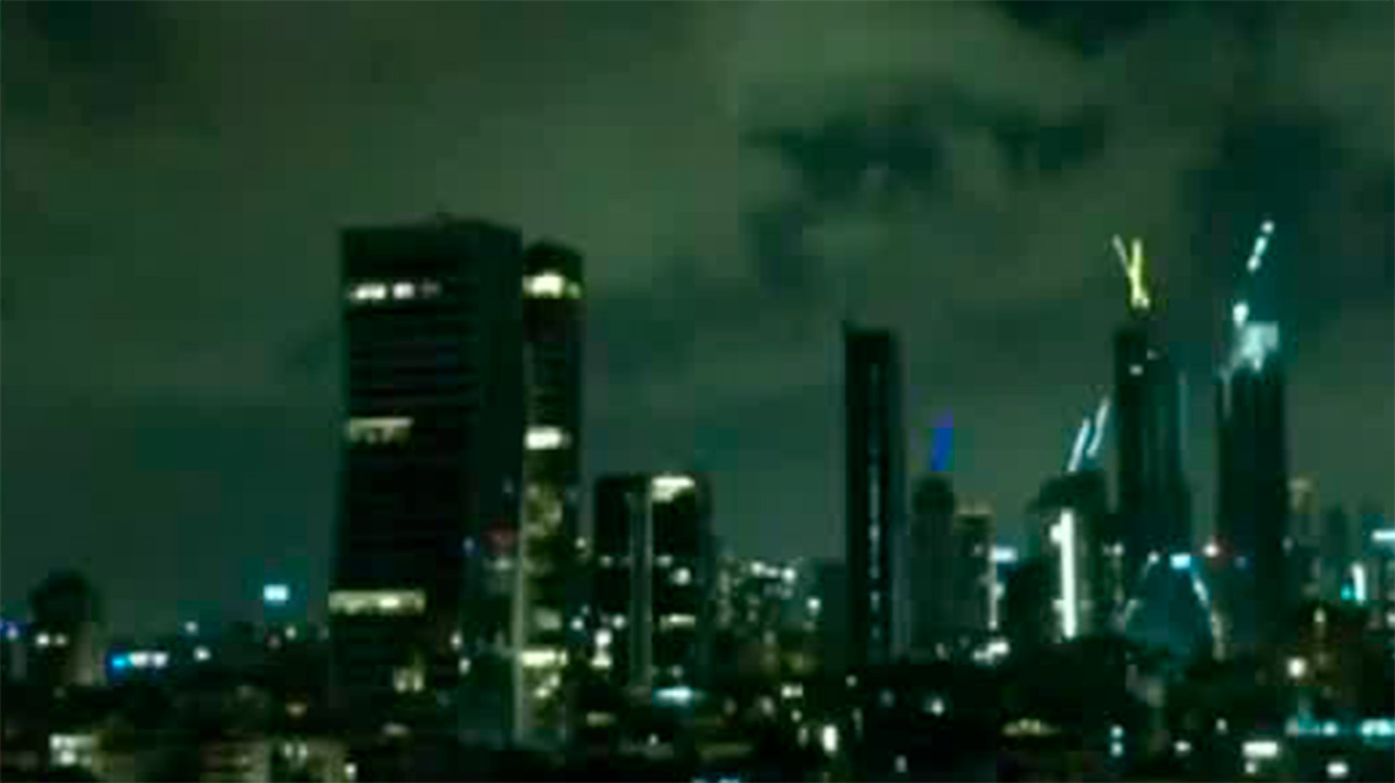 "Debemos esperar la declaración de las partes involucradas": Maruan Soto