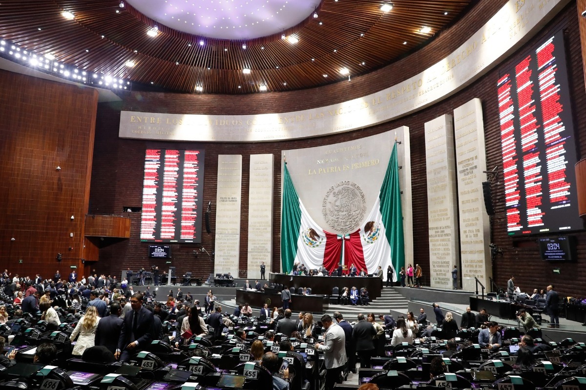 En el primer trimestre de 2024, los retiros superaron los 17 mil 900 millones de pesos. | Especial
