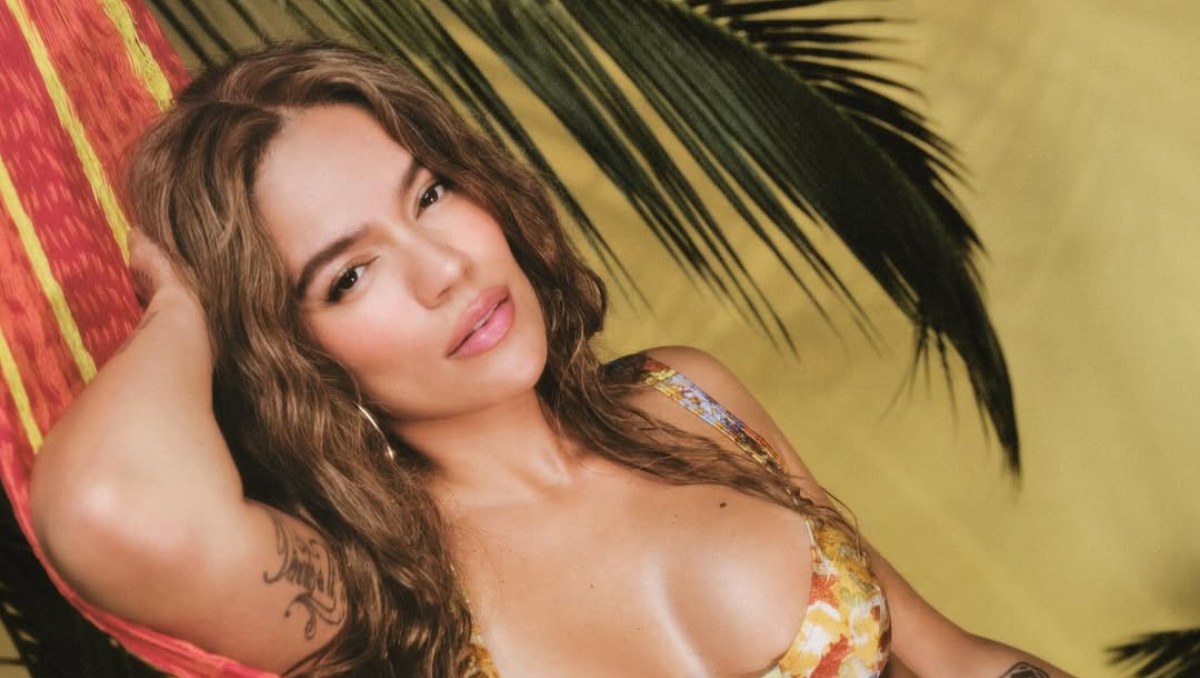 Guía para entender Tropicoqueta de Karol G