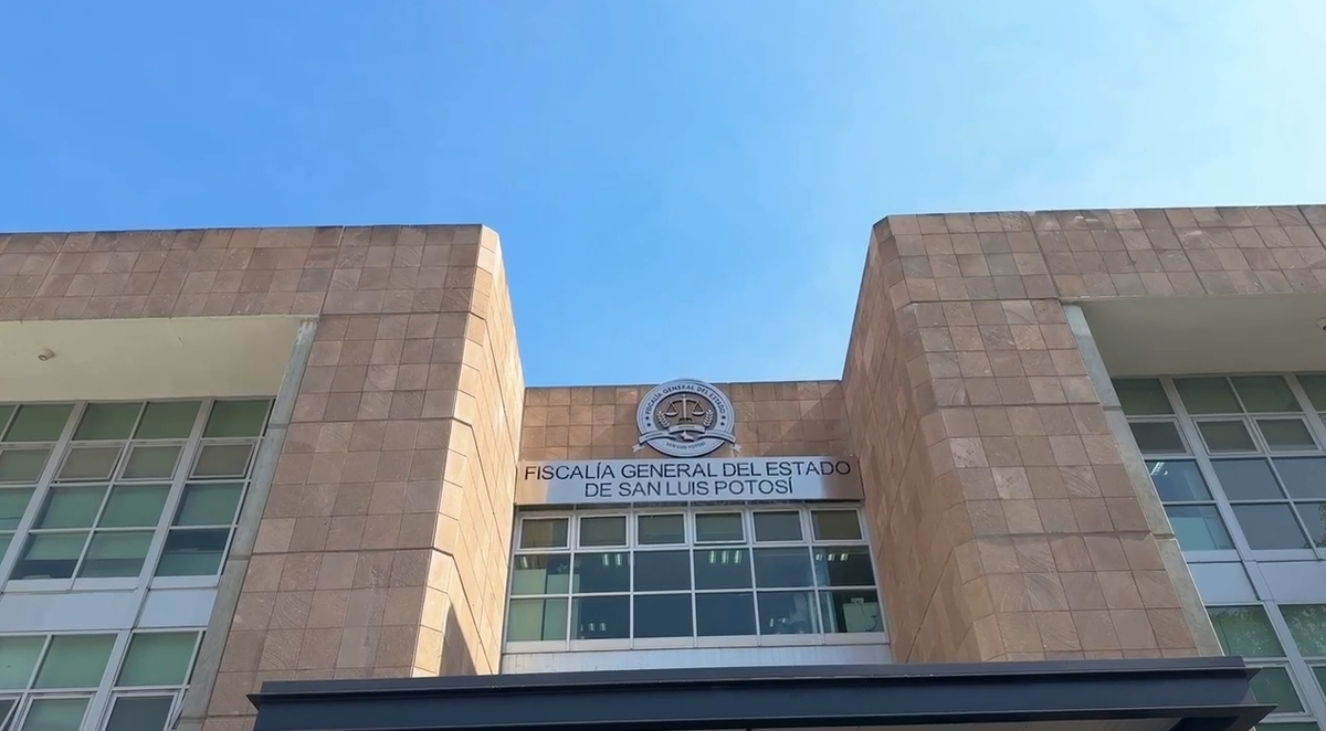 Dos implicados en el caso Sandra Revilla enfrentan proceso judicial en SLP