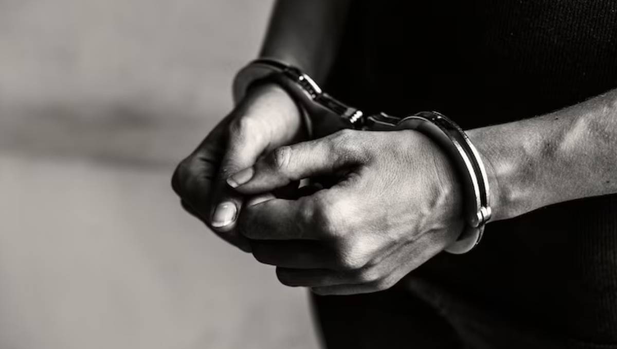 Según la indagatoria, en febrero de 2015 privaron de la libertad a una víctima, que en ese momento era menor de edad.| FreePik
