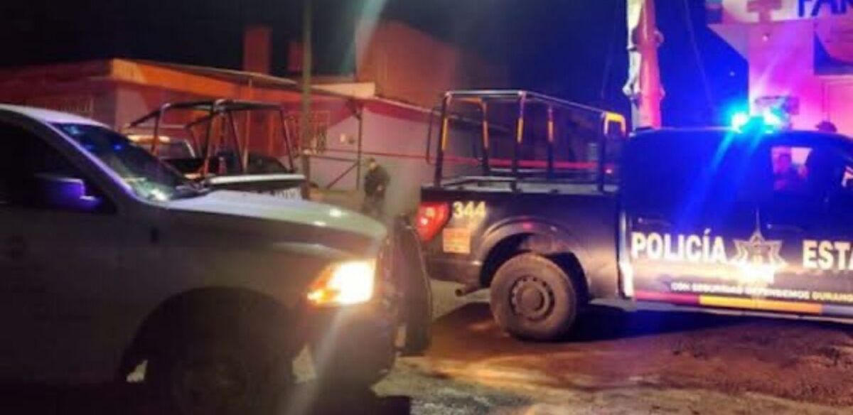 No sabían de él desde cuatro meses luego de irse a trabajar a Zacatecas.| Especial