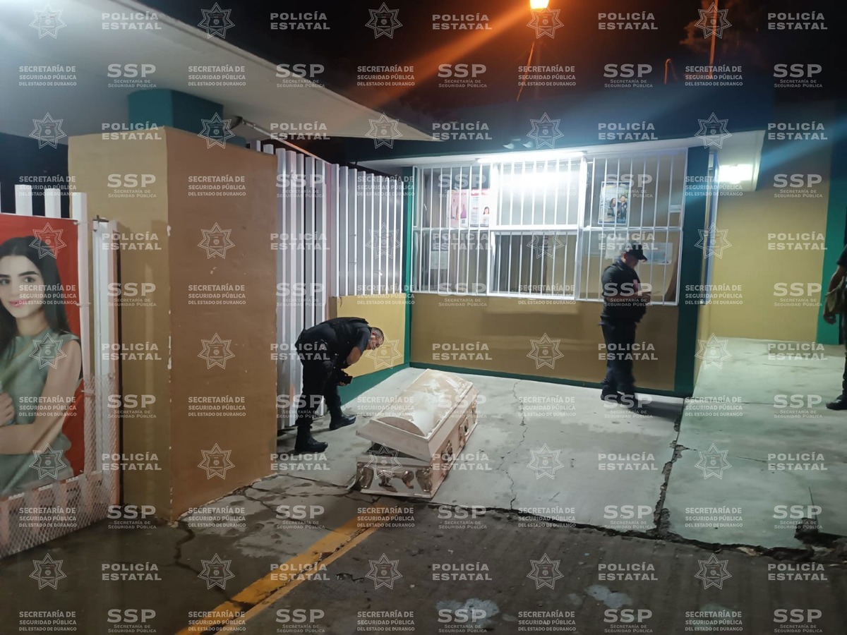 No sabían de él desde cuatro meses luego de irse a trabajar a Zacatecas.| Especial