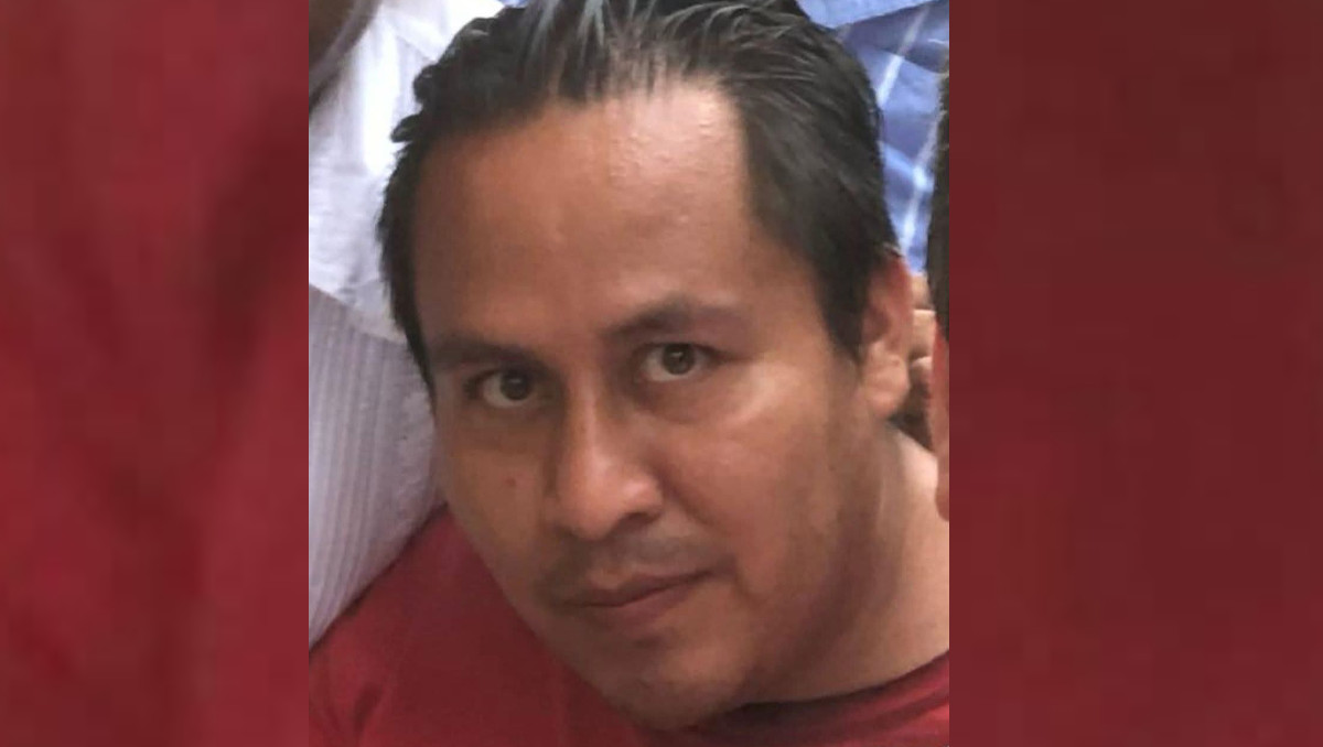 Periodista independiente es asesinado en Cuetzalan | Especial