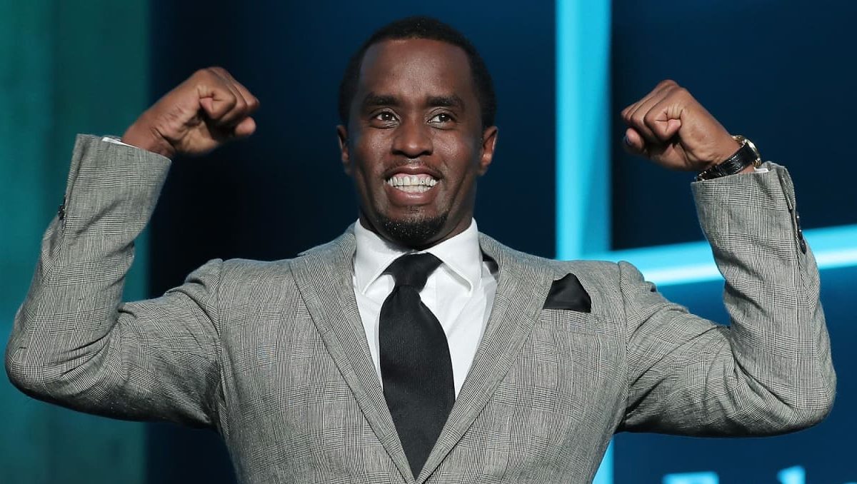 Sean 'Diddy' Combs no testificará en su juicio | Especial