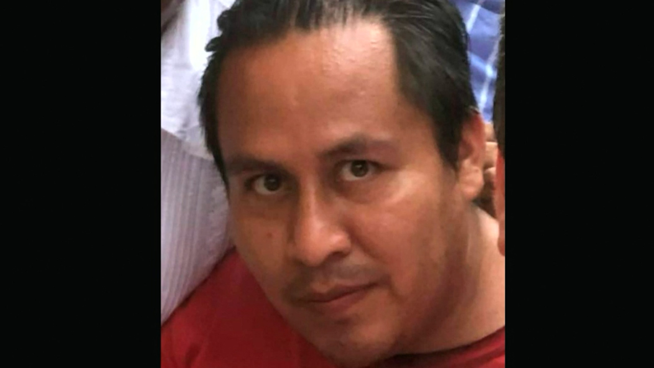 Violencia en Puebla: periodista independiente es asesinado en Cuetzalan