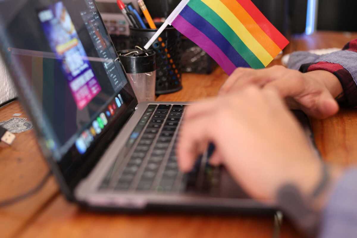 Son los agentes policiacos quienes reciben el mayor número de quejas por abuso de autoridad que se orientan a la discriminación.| Verónica Rivera