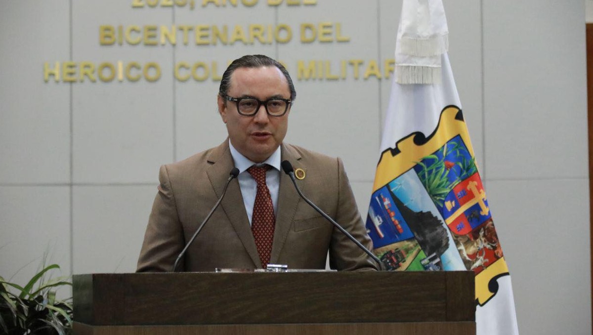 Aprobó la Legislatura 66, reformas a la Ley para el Desarrollo Familiar del Estado