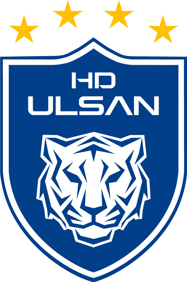 ULSAN HD