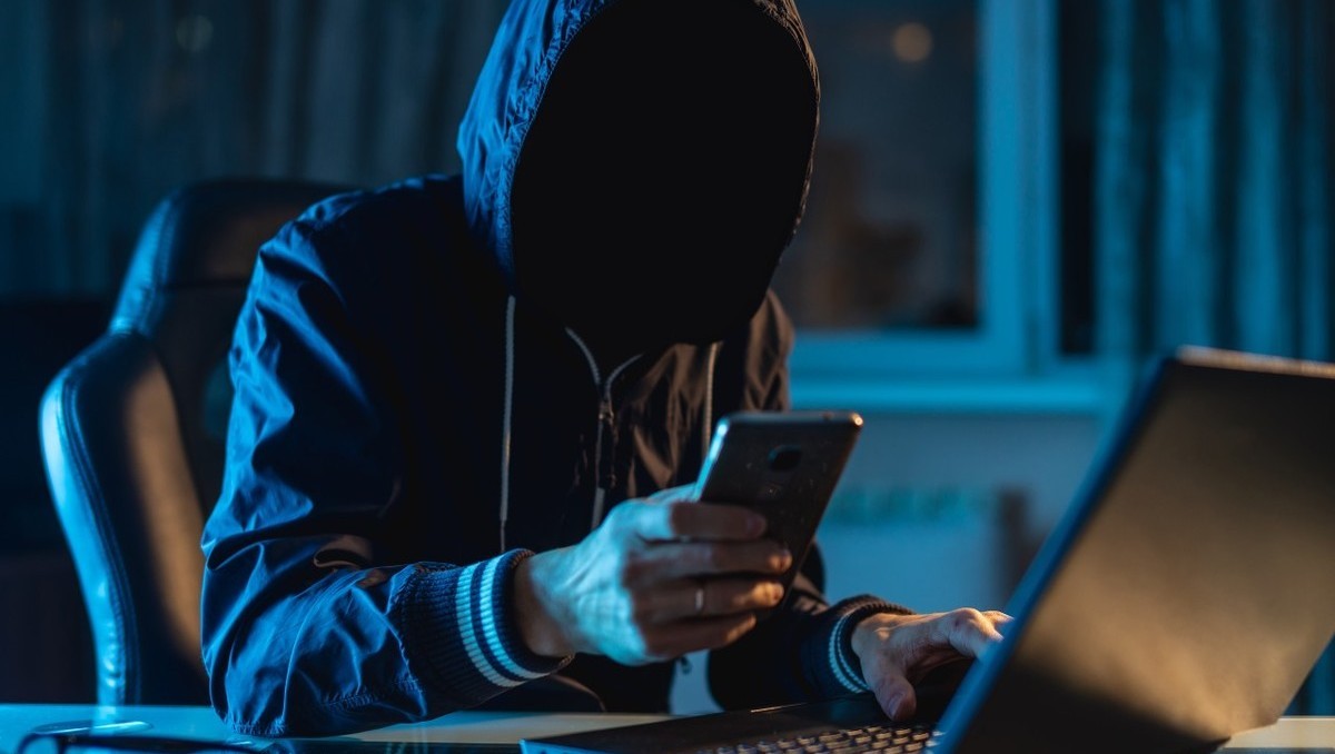 Especialistas en seguridad digital advierten sobre el aumento de ciberataques y la falta de sanciones en México. (Del archivo)
