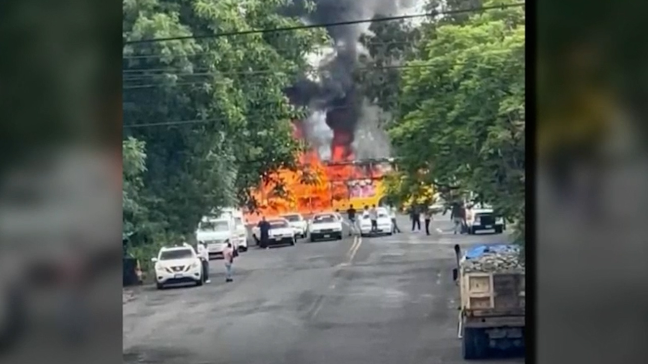 Familia de niño fallecido por ataques en Zitácuaro denuncian abandono del gobierno