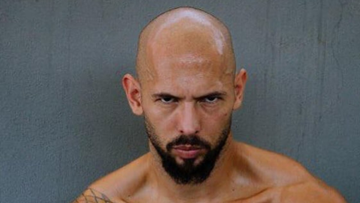 El influencer de 38 años negó en el pasado las acusaciones de las demandantes | Instagram