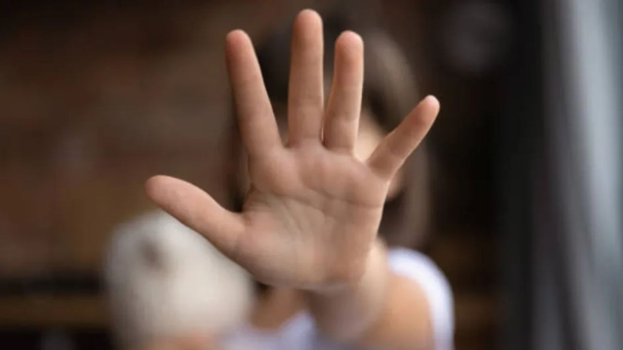 Jalisco es el estado con más casos de trata infantil en México