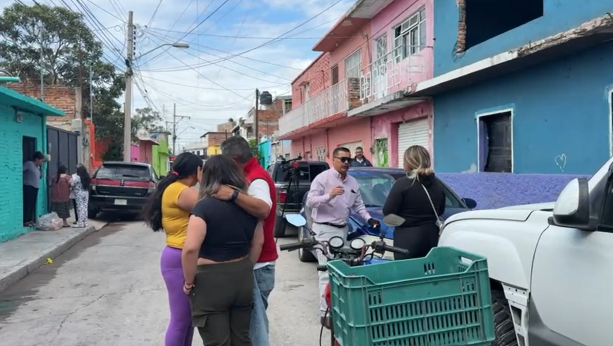 Masacre en Irapuato: Sube a 12 los muertos en ataque durante fiesta de San Juan Bautista.