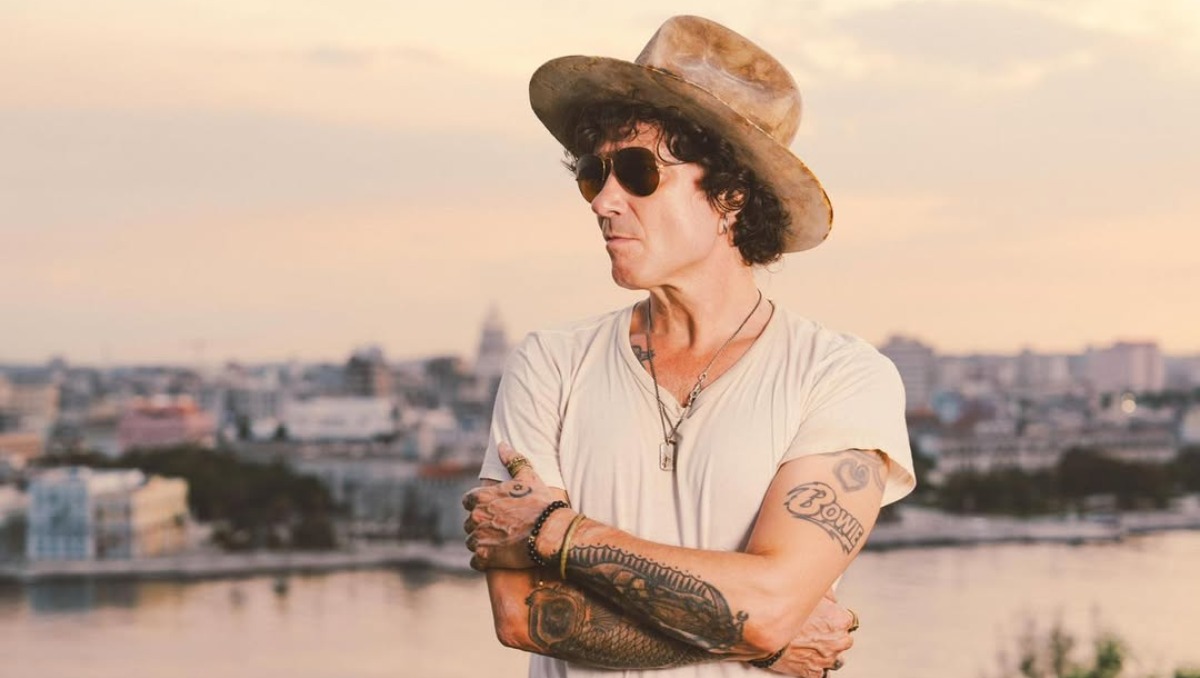 Pronóstico-del-clima-concierto-Enrique-Bunbury-Estadio-GNP-Seguros